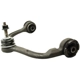 Purchase Top-Quality MEVOTECH - GK80712 - Control Arm and Ball Joint Assembly pa3