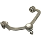 Purchase Top-Quality MEVOTECH - GK80714 - Control Arm and Ball Joint Assembly pa2