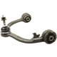 Purchase Top-Quality MEVOTECH - GK80714 - Control Arm and Ball Joint Assembly pa3
