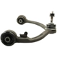 Purchase Top-Quality MEVOTECH - GK80715 - Control Arm and Ball Joint Assembly pa2