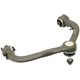 Purchase Top-Quality MEVOTECH - GK80715 - Control Arm and Ball Joint Assembly pa3