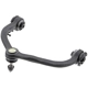 Purchase Top-Quality MEVOTECH - PGK80716 - Control Arm and Ball Joint Assembly pa2