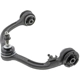 Purchase Top-Quality MEVOTECH - PGK80716 - Control Arm and Ball Joint Assembly pa3