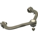 Purchase Top-Quality Control Arm With Ball Joint by MEVOTECH - PGK80717 pa2