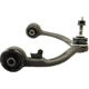 Purchase Top-Quality Control Arm With Ball Joint by MEVOTECH - PGK80717 pa3