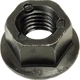 Purchase Top-Quality Control Arm With Ball Joint by MEVOTECH - PGK80717 pa5