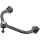 Purchase Top-Quality MEVOTECH - GK80718 - Control Arm and Ball Joint Assembly pa2