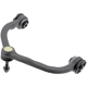 Purchase Top-Quality Control Arm With Ball Joint by MEVOTECH - PGK80718 pa2