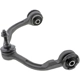 Purchase Top-Quality MEVOTECH - GK80718 - Control Arm and Ball Joint Assembly pa3