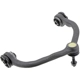 Purchase Top-Quality MEVOTECH - GK80719 - Control Arm and Ball Joint Assembly pa2