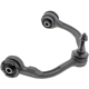 Purchase Top-Quality MEVOTECH - GK80719 - Control Arm and Ball Joint Assembly pa3