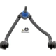 Purchase Top-Quality Control Arm With Ball Joint by MEVOTECH - PGS20346 pa1