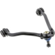 Purchase Top-Quality MEVOTECH - GS20347 - Control Arm and Ball Joint Assembly pa2