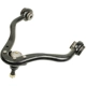 Purchase Top-Quality Control Arm With Ball Joint by MEVOTECH - PGS20350 pa2
