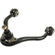 Purchase Top-Quality Control Arm With Ball Joint by MEVOTECH - PGS20350 pa3