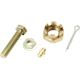 Purchase Top-Quality Control Arm With Ball Joint by MEVOTECH - PGS20350 pa5