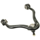 Purchase Top-Quality Control Arm With Ball Joint by MEVOTECH - PGS20351 pa2