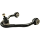 Purchase Top-Quality Control Arm With Ball Joint by MEVOTECH - PGS20351 pa3