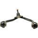 Purchase Top-Quality Control Arm With Ball Joint by MEVOTECH - PGS20351 pa4