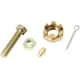 Purchase Top-Quality Control Arm With Ball Joint by MEVOTECH - PGS20351 pa5
