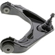 Purchase Top-Quality MEVOTECH - GS20360 - Control Arm and Ball Joint Assembly pa5
