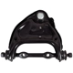 Purchase Top-Quality MEVOTECH - PGS20380 - Control Arm and Ball Joint Assembly pa2