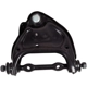 Purchase Top-Quality MEVOTECH - GS20381 - Control Arm and Ball Joint Assembly pa2