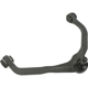 Purchase Top-Quality Control Arm With Ball Joint by MEVOTECH - PGS251042 pa1