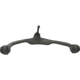 Purchase Top-Quality Control Arm With Ball Joint by MEVOTECH - PGS251042 pa2