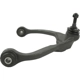 Purchase Top-Quality Control Arm With Ball Joint by MEVOTECH - PGS251042 pa3