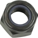 Purchase Top-Quality Control Arm With Ball Joint by MEVOTECH - PGS251042 pa5