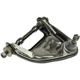 Purchase Top-Quality Control Arm With Ball Joint by MEVOTECH - PGS25135 pa1