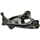 Purchase Top-Quality Control Arm With Ball Joint by MEVOTECH - PGS25135 pa3