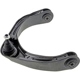 Purchase Top-Quality Control Arm With Ball Joint by MEVOTECH - PGS25148 pa4