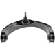 Purchase Top-Quality Control Arm With Ball Joint by MEVOTECH - PGS25148 pa5