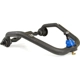 Purchase Top-Quality Control Arm With Ball Joint by MEVOTECH - PGS25165 pa2