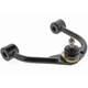 Purchase Top-Quality MEVOTECH - GS301141 - Suspension Control Arm and Ball Joint Assembly pa1