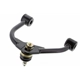 Purchase Top-Quality MEVOTECH - GS301141 - Suspension Control Arm and Ball Joint Assembly pa3
