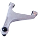 Purchase Top-Quality MEVOTECH - PGS301163 - Control Arm and Ball Joint Assembly pa3