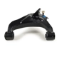 Purchase Top-Quality Control Arm With Ball Joint by MEVOTECH - PGS30129 pa1