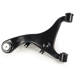 Purchase Top-Quality Control Arm With Ball Joint by MEVOTECH - PGS30129 pa2