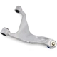 Purchase Top-Quality MEVOTECH - GS30182 - Suspension Control Arm and Ball Joint Assembly pa3