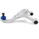 Purchase Top-Quality MEVOTECH - GS30182 - Suspension Control Arm and Ball Joint Assembly pa5