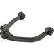 Purchase Top-Quality MEVOTECH - PGS401190 - Control Arm With Ball Joint pa1