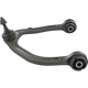 Purchase Top-Quality MEVOTECH - PGS401190 - Control Arm With Ball Joint pa3
