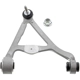 Purchase Top-Quality Control Arm With Ball Joint by MEVOTECH - PGS401255 pa1