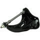 Purchase Top-Quality MEVOTECH - GS50102 - Control Arm and Ball Joint Assembly pa1