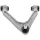 Purchase Top-Quality Control Arm With Ball Joint by MEVOTECH - PGS501144 pa1