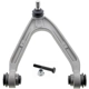 Purchase Top-Quality Control Arm With Ball Joint by MEVOTECH - PGS501144 pa2