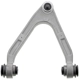 Purchase Top-Quality Control Arm With Ball Joint by MEVOTECH - PGS501144 pa3